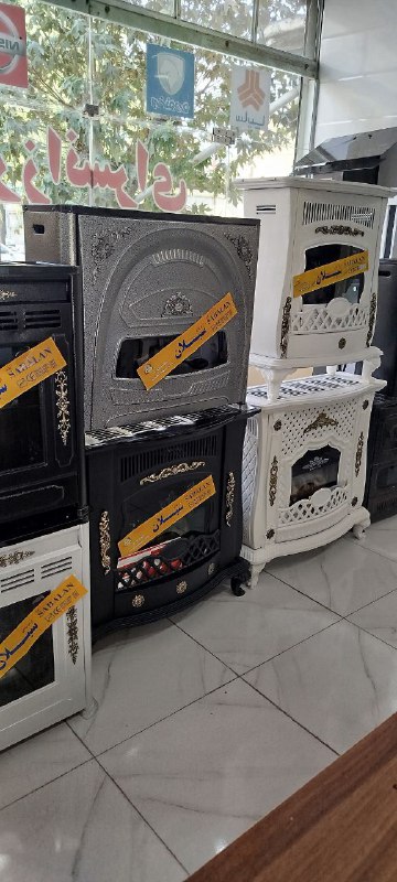 فرش و موکت نزاکت
