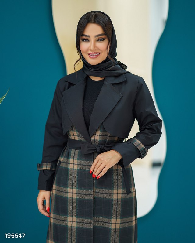 ***⚜***کالکشن جدید [#زمستان](?q=%23%D8%B2%D9%85%D8%B3%D8%AA%D8%A7%D9%86) رسید***⚜***
