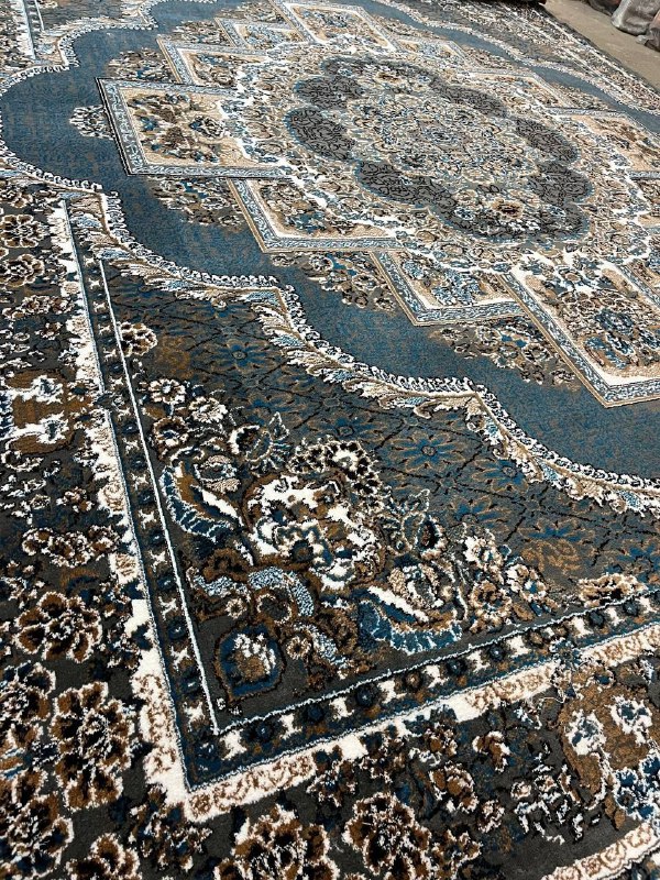 ***❌***مستقیم از کارخانه به خونه***❌️***