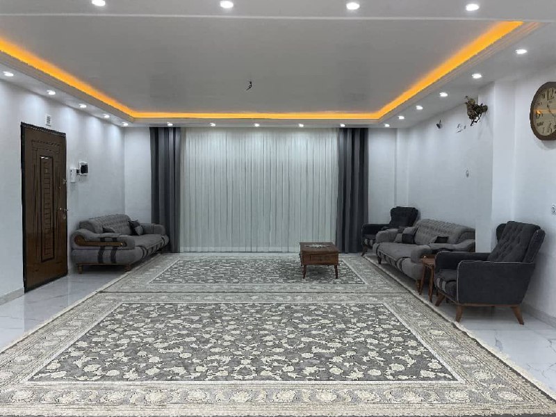 ***?******?******?***وای نقشه هورنا نقره ای شارژ …