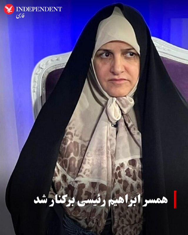 ***♦️*** به گزارش ایسنا، عبدالحسین خسروپناه، …