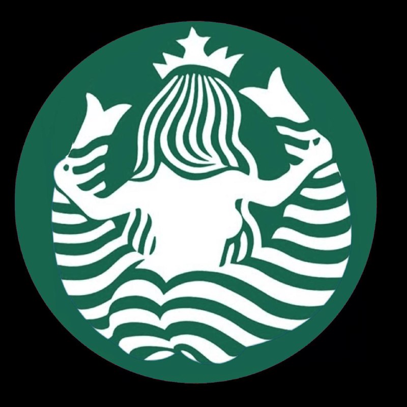 Fartbucks is being protected by [@Safeguard](https://t.me/Safeguard)