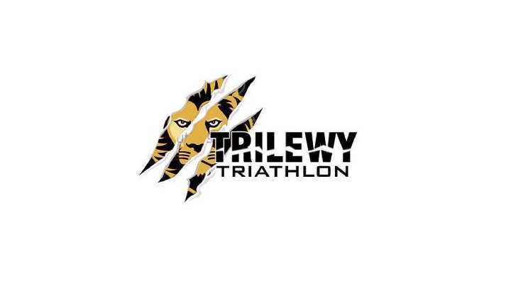 **TRILEWY AQUATHLON CUP ***🏊******🏃*****⠀