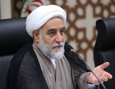 **این هم کمک به لبنان که …