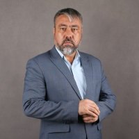 در گفتگوهای اخیر، با یک فضای …