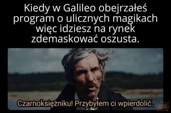 FasciMEMEjszyn