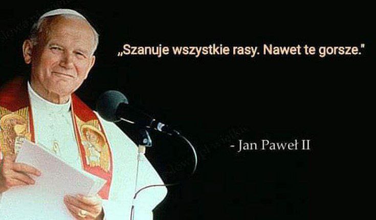 FasciMEMEjszyn