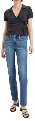 ***👠*** (-43%) Levi's 712 Slim, Jeans, …