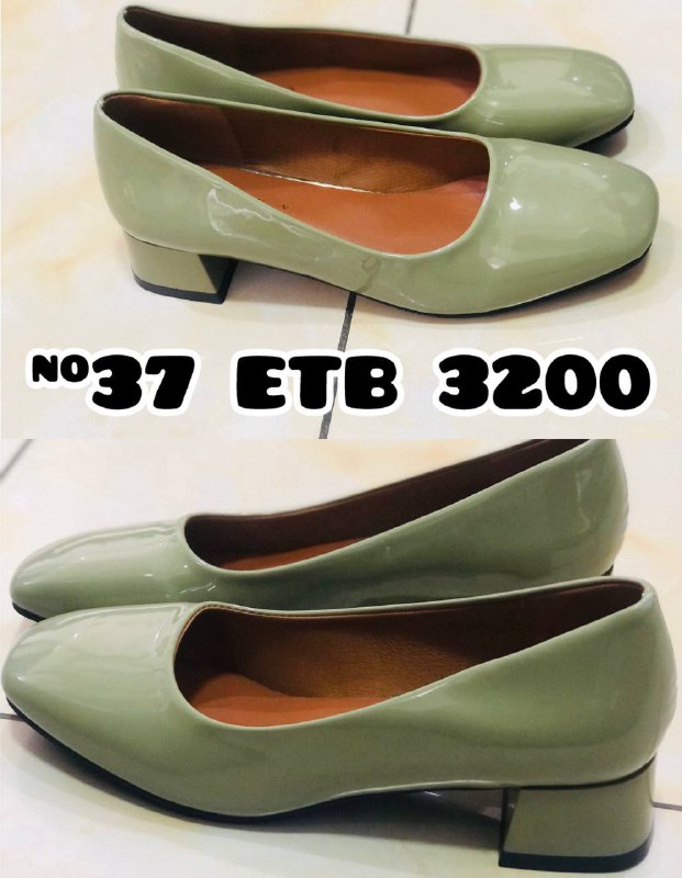 Available ***😍***