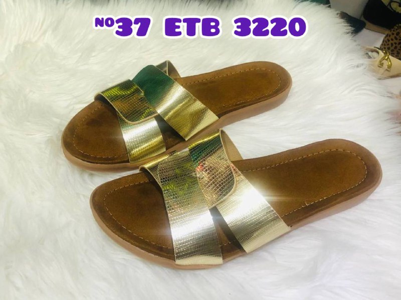 Available ***😍***