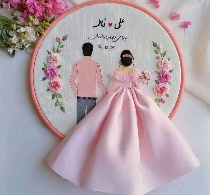 هر نوع سفارشات شما عزیزان پذیرفته …