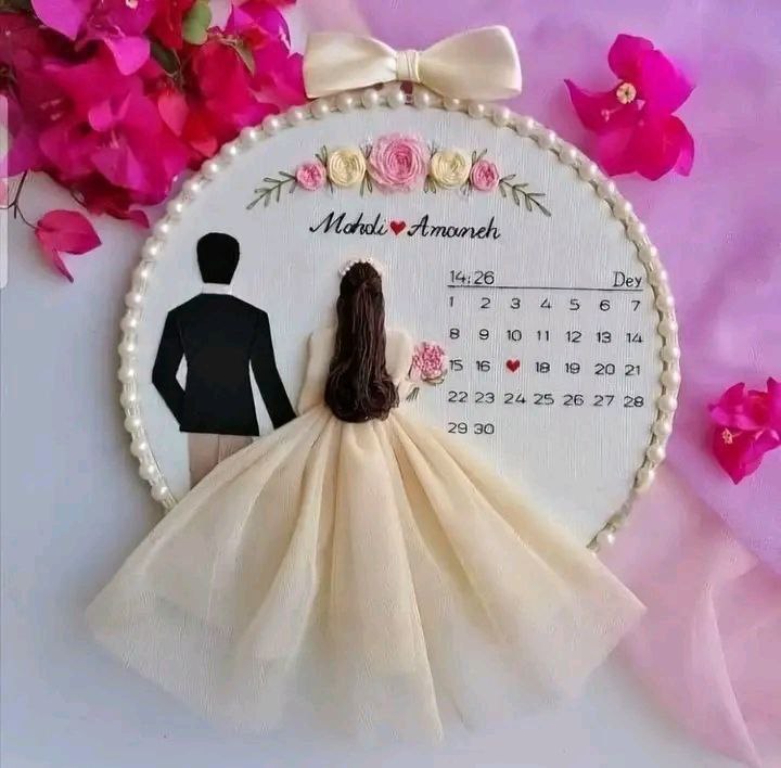 𝑭𝒂𝒔𝒉𝒊𝒐𝒏_𝑾𝒐𝒓𝒍𝒅_♡✨