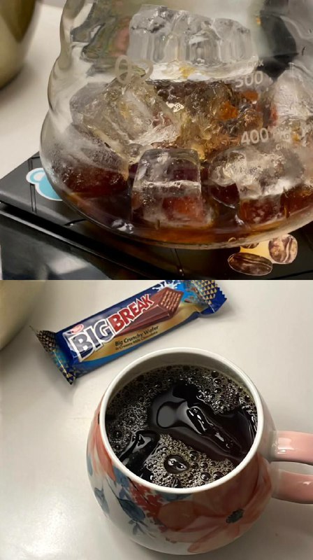 ‏دائم هناكَ جانبٌ جميل في كُل …