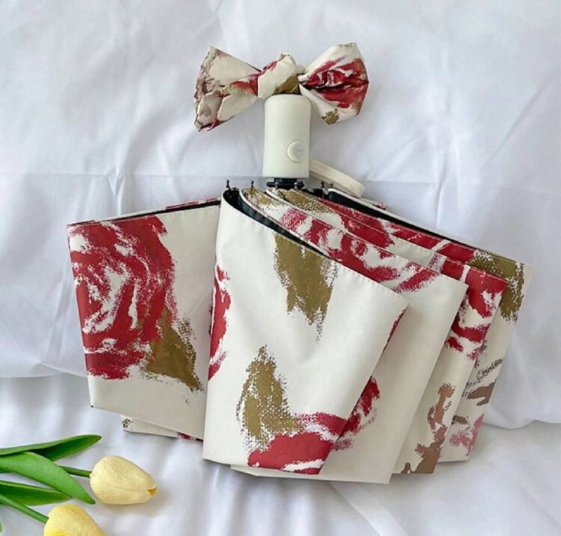 👗👜 Fasik Online Shopping 🩱👞
