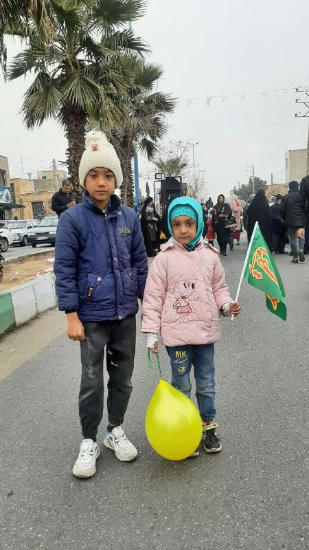 فصلی نو