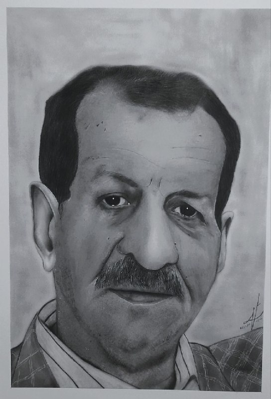 فصلنامه رازان