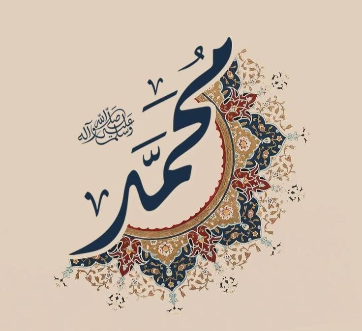 فضالة بن عمير كان من أكره …