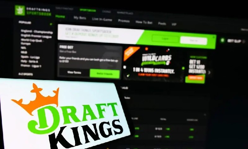 [**DraftKings：2025年并购是重要策略**](https://www.pasa365.com/zh/main/info/news/detail/666876790521737892)