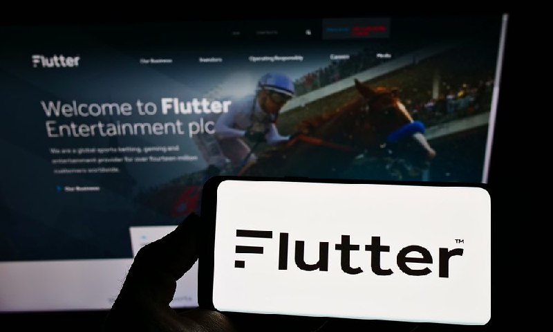 [**体育结果重创Flutter，Jefferies分析师表示**](https://www.pasa365.com/zh/main/info/news/detail/667888907316114243)