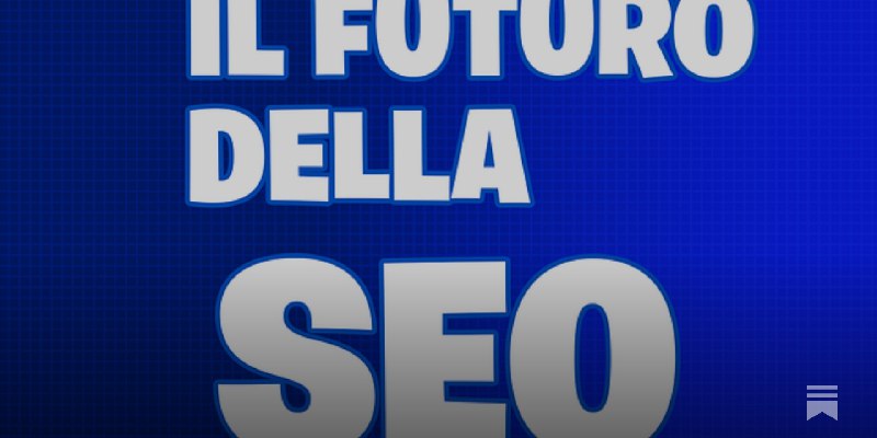 La newsletter di domani sarà incentrata …