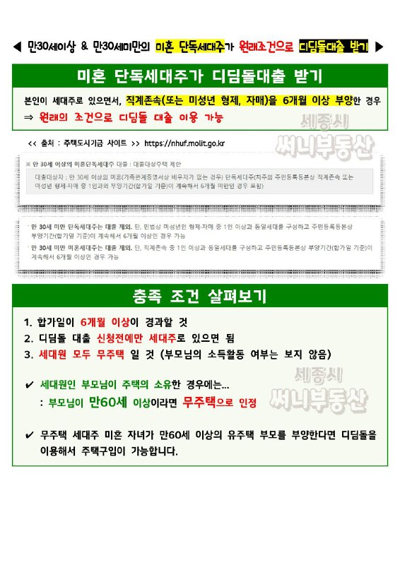 부동산 급등일보🏠(청약,갭투자,꼬마빌딩,정책/동향)