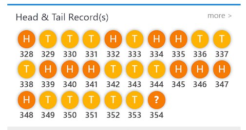 ***🏆*** H&amp;T PLAN ***🏆***