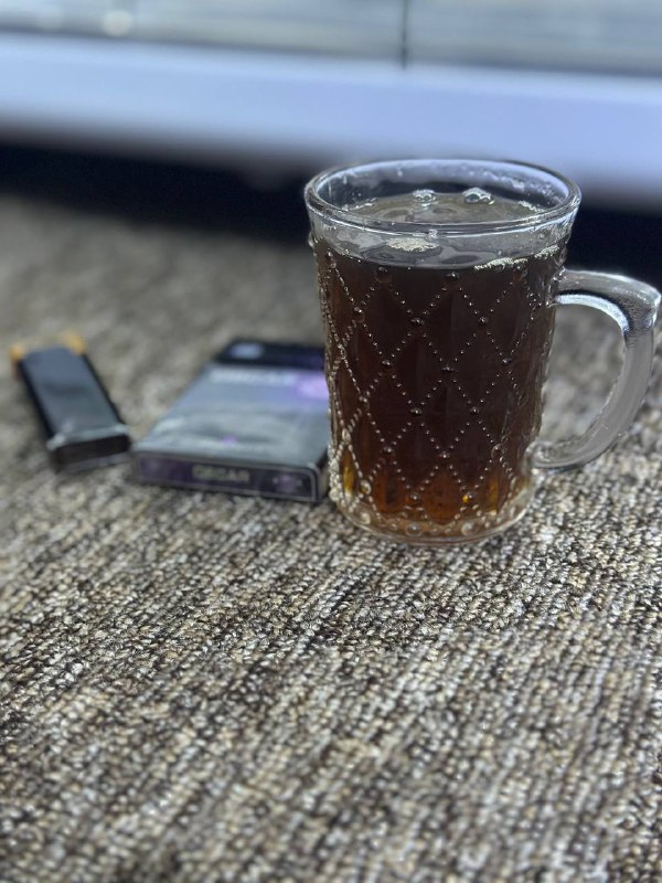 ولدتُ في عائلة مقاومة منذ صغري …