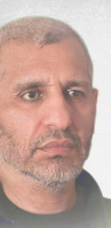‏أما اليوم أكثر من أي زمن …