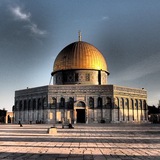 [حقيقة مؤلمة وحزينة](https://t.me/fataAleslaam12345)