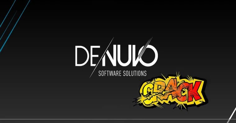 **Захист Denuvo зламали вперше за довгий …