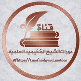***?*** إعلان