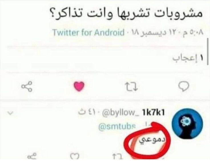 فَ✨.