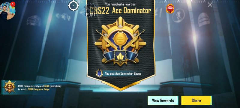 FBI_CHEAT--FBI_VIP❤️‍🔥