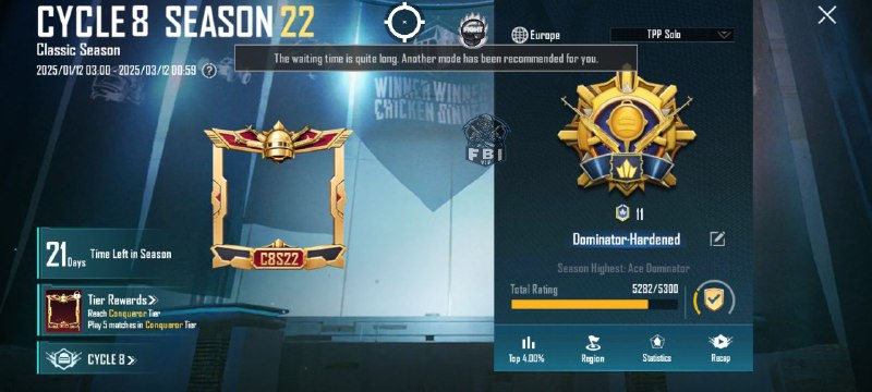 FBI_CHEAT--FBI_VIP❤️‍🔥