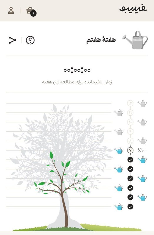 اومدم یچیز جالب بهتون بگم***?***