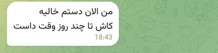 فاطمه سادات موسوی