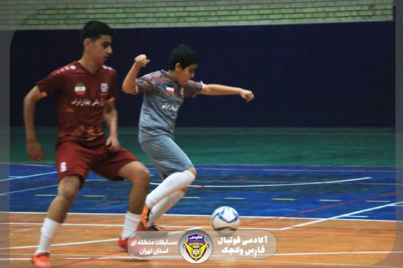 * فــاطِـميـــُون*بسيجيان مسجد النبي ولنجك