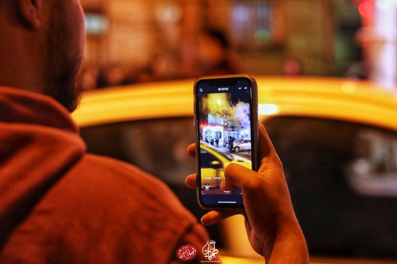 فاطميه گناباد (مجتمع فرهنگي شهيد نمازي)