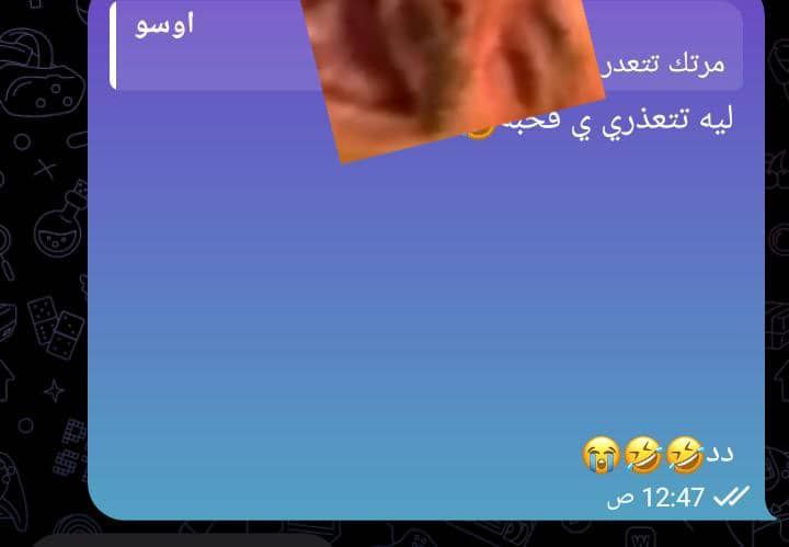 هههههههههه