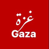 لـَ نكتفي🤍