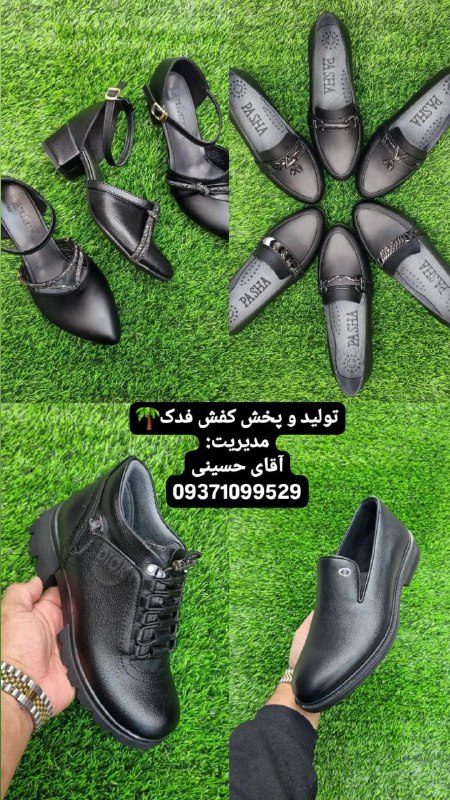 ***💯********💯***تــــولیــــدی مــــجلــــسی هــــای خــــاص مشــــهد اینــــجاســــت*****😱******😱***