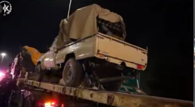 إسمعو -خبر حقيقي-