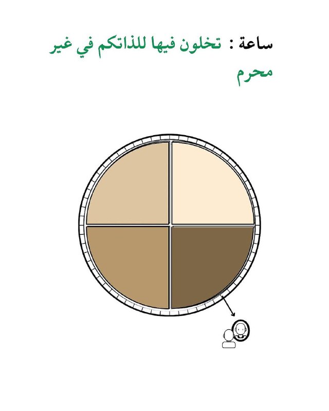 بضاعة مزجاة⚜️🖤