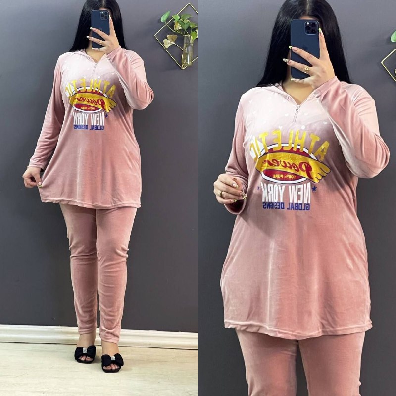 جملة ومفرد سوق الشورجه ملابس نسائي😍