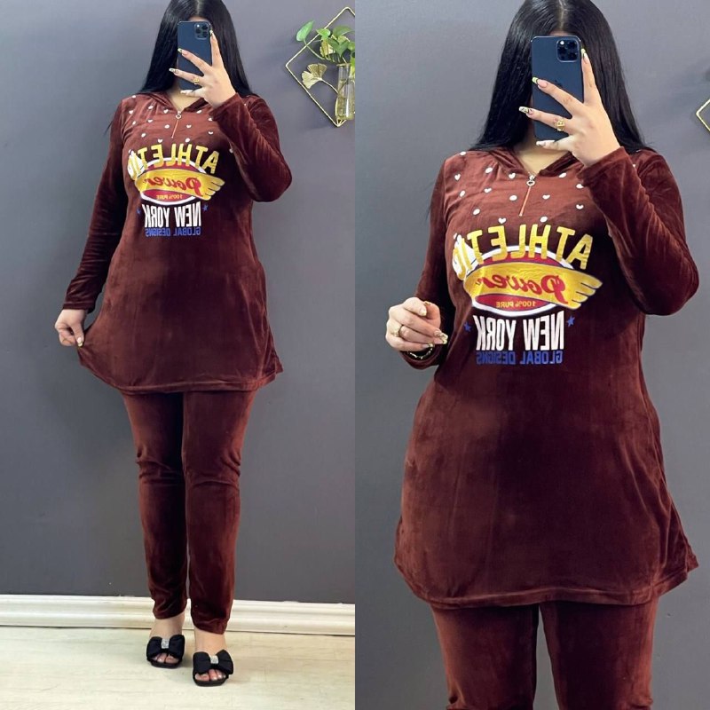 جملة ومفرد سوق الشورجه ملابس نسائي😍
