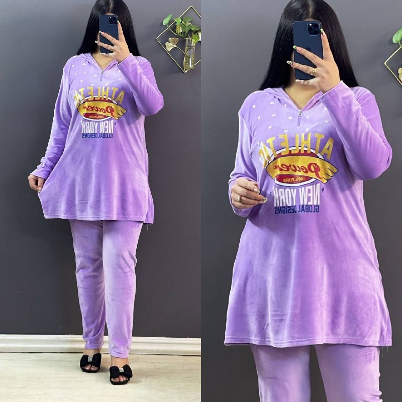 جملة ومفرد سوق الشورجه ملابس نسائي😍