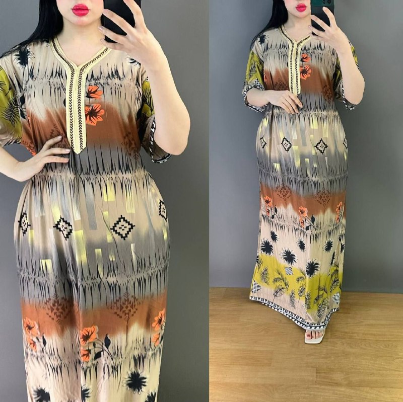 جملة ومفرد سوق الشورجه ملابس نسائي😍