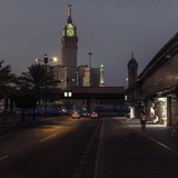 تبلّد¹⁹.