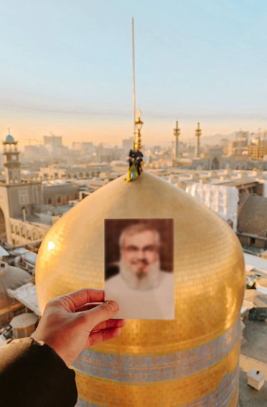 ‏مئةَ يوم بمِئة عام ..