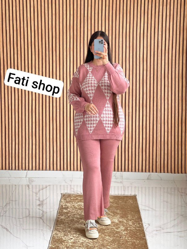 Fati Shop قيسارية الأمرااء 52الطابق الأول …